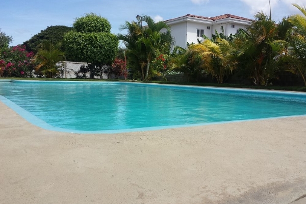 Hotel Brial Plaza (Managua)